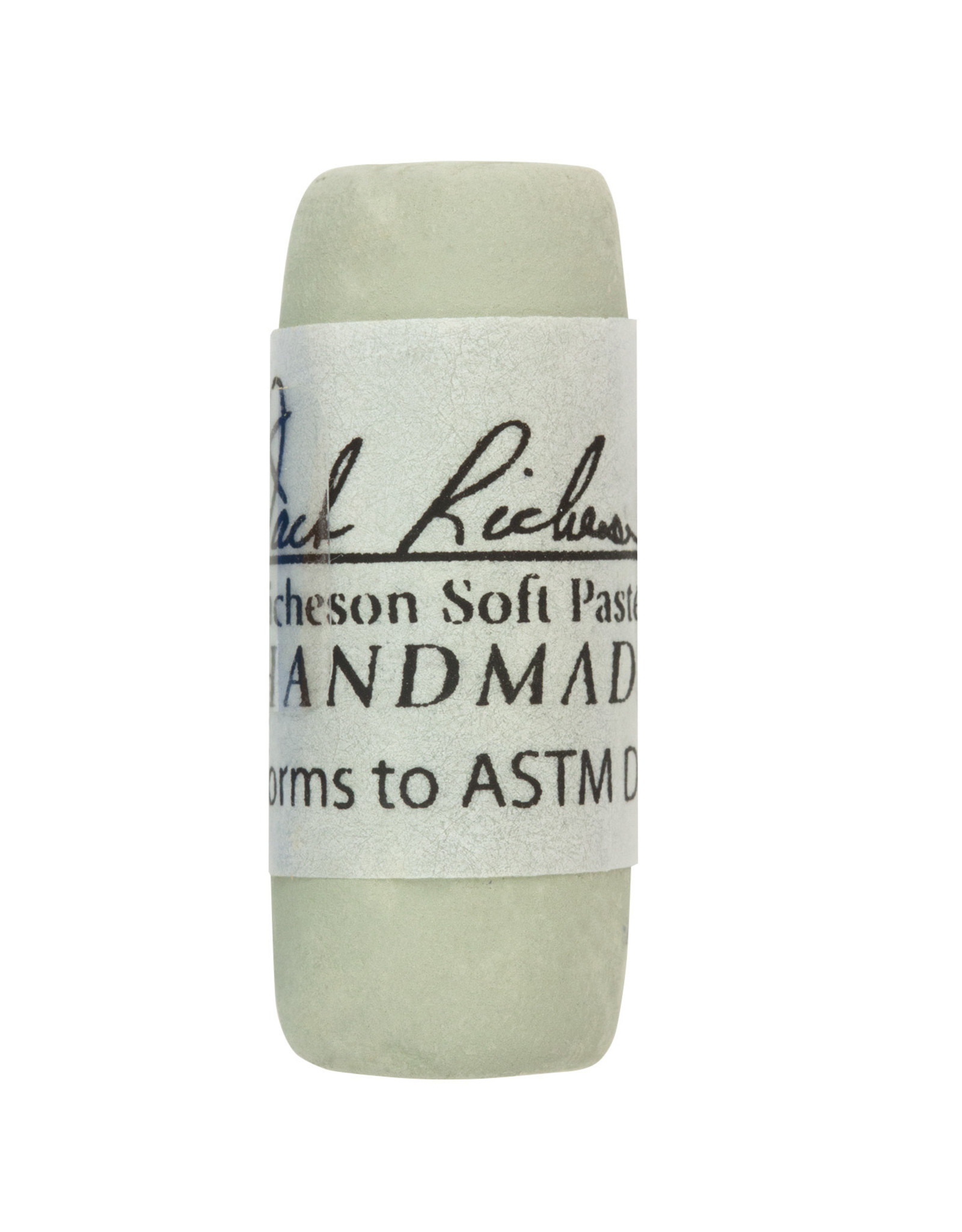 Jack Richeson Richeson Pastel HR STD EG1