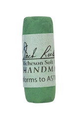 Jack Richeson Richeson Pastel HR STD EG2