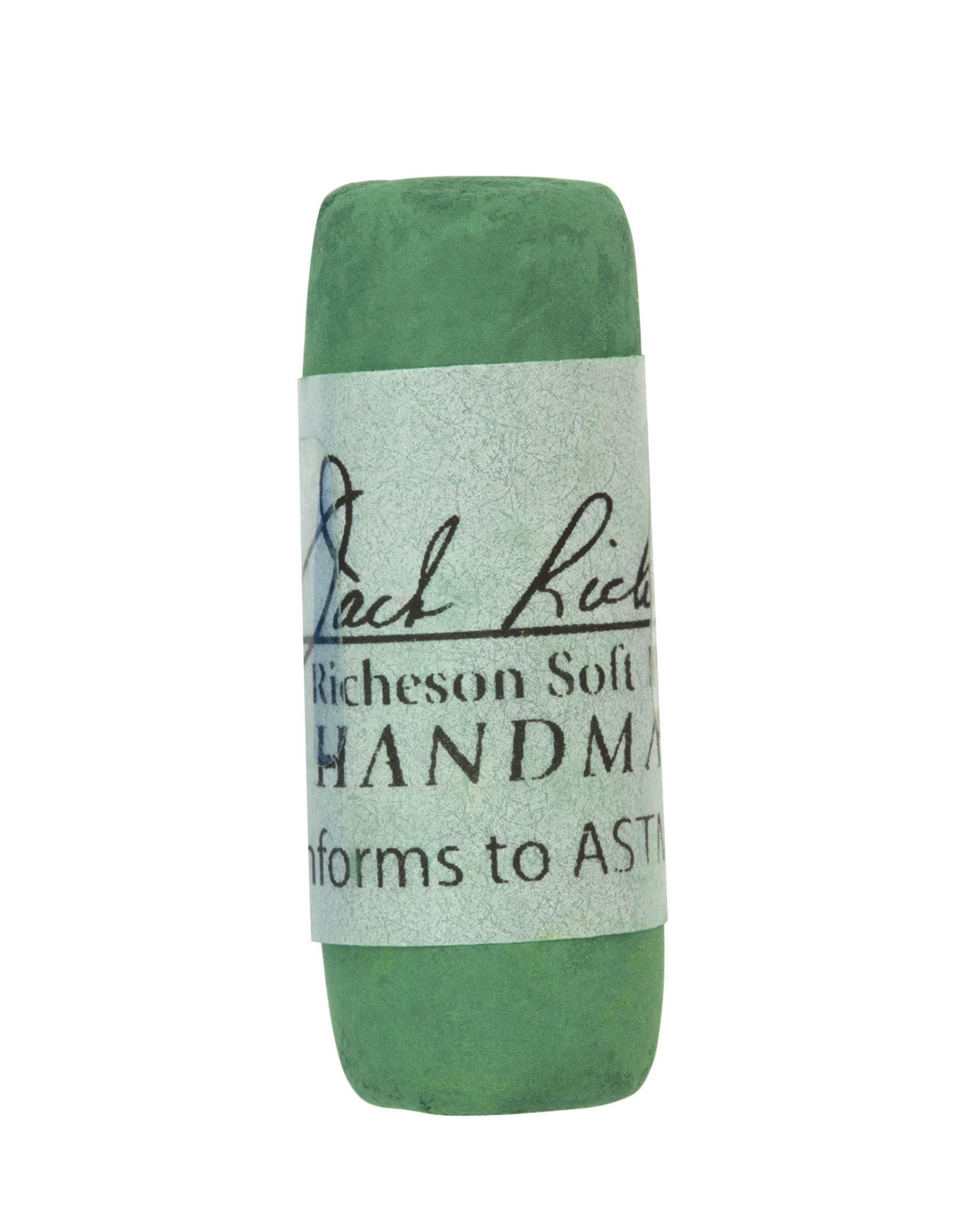 Jack Richeson Richeson Pastel HR STD EG2