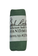Jack Richeson Richeson Pastel HR STD EG3
