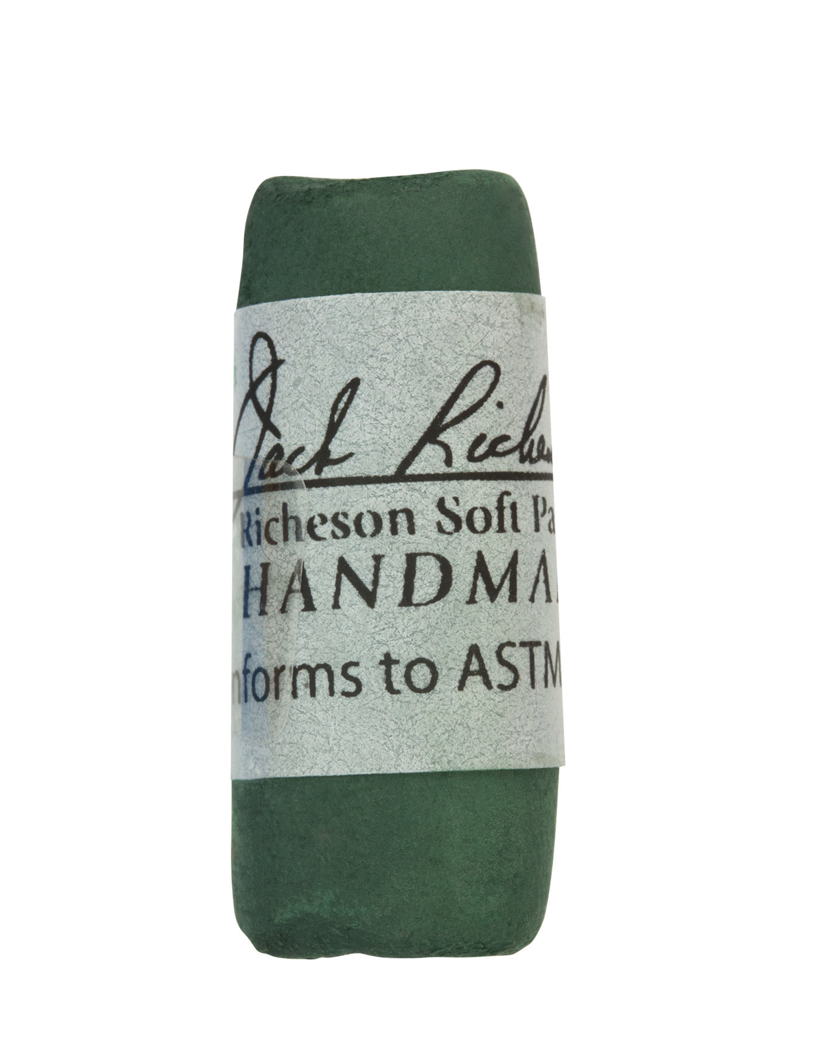 Jack Richeson Richeson Pastel HR STD EG3