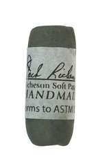 Jack Richeson Richeson Pastel HR STD EG5