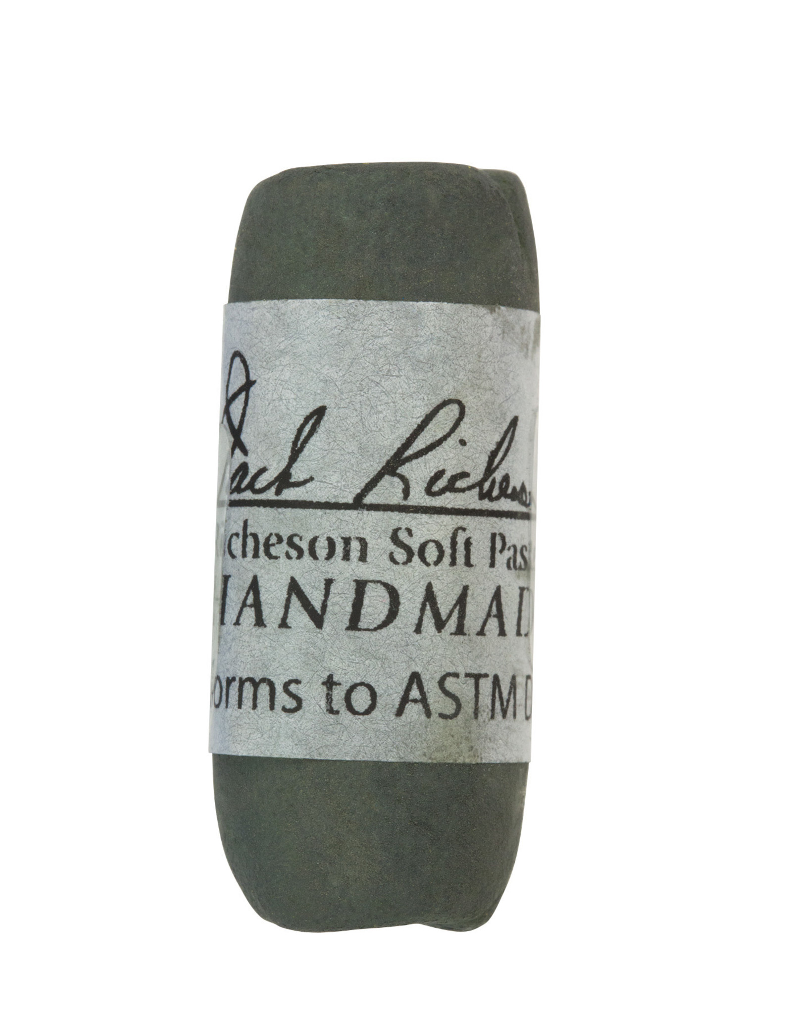 Jack Richeson Richeson Pastel HR STD EG5