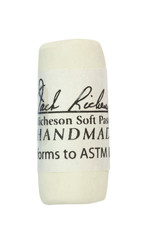 Jack Richeson Richeson Pastel HR STD EG6