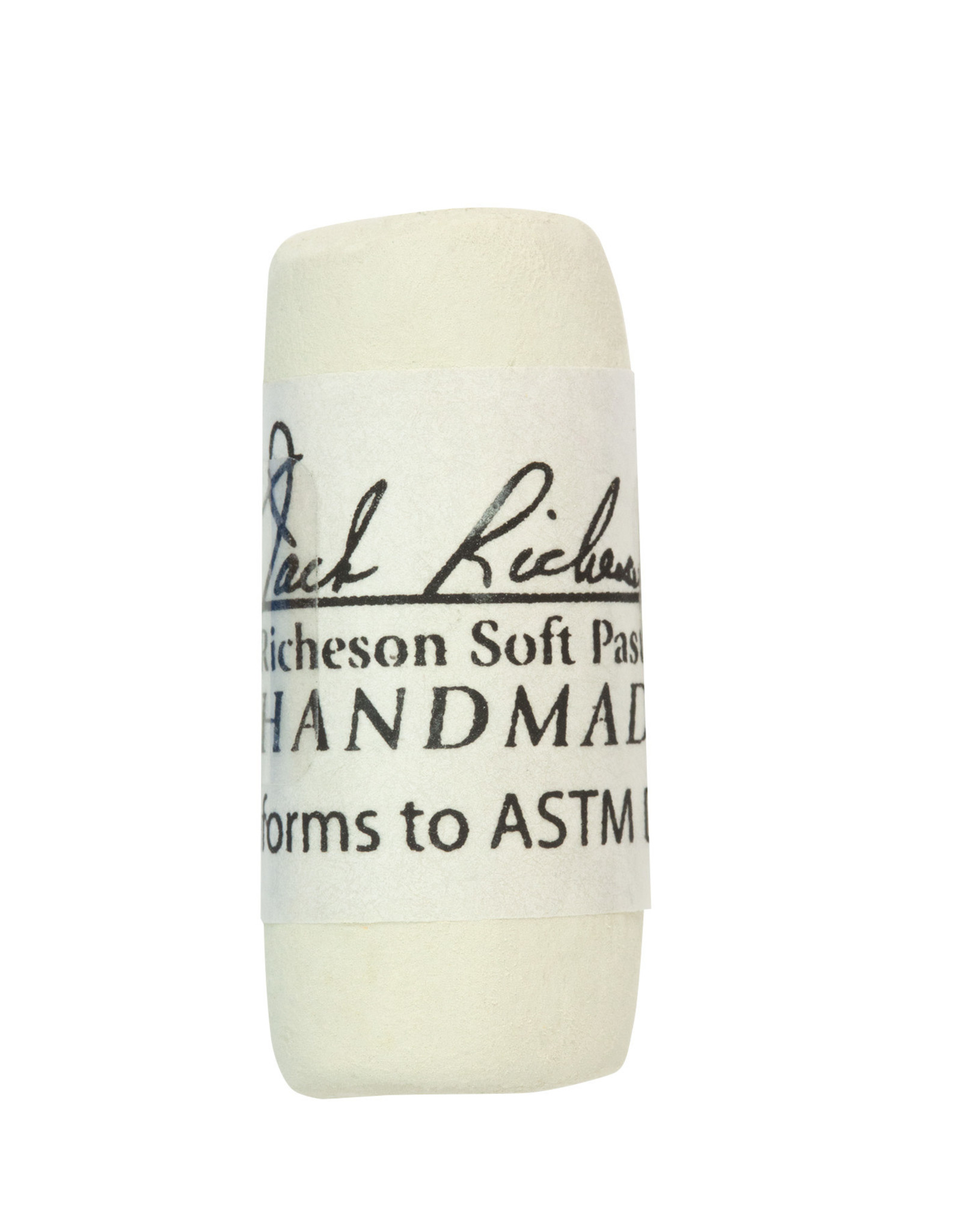 Jack Richeson Richeson Pastel HR STD EG6