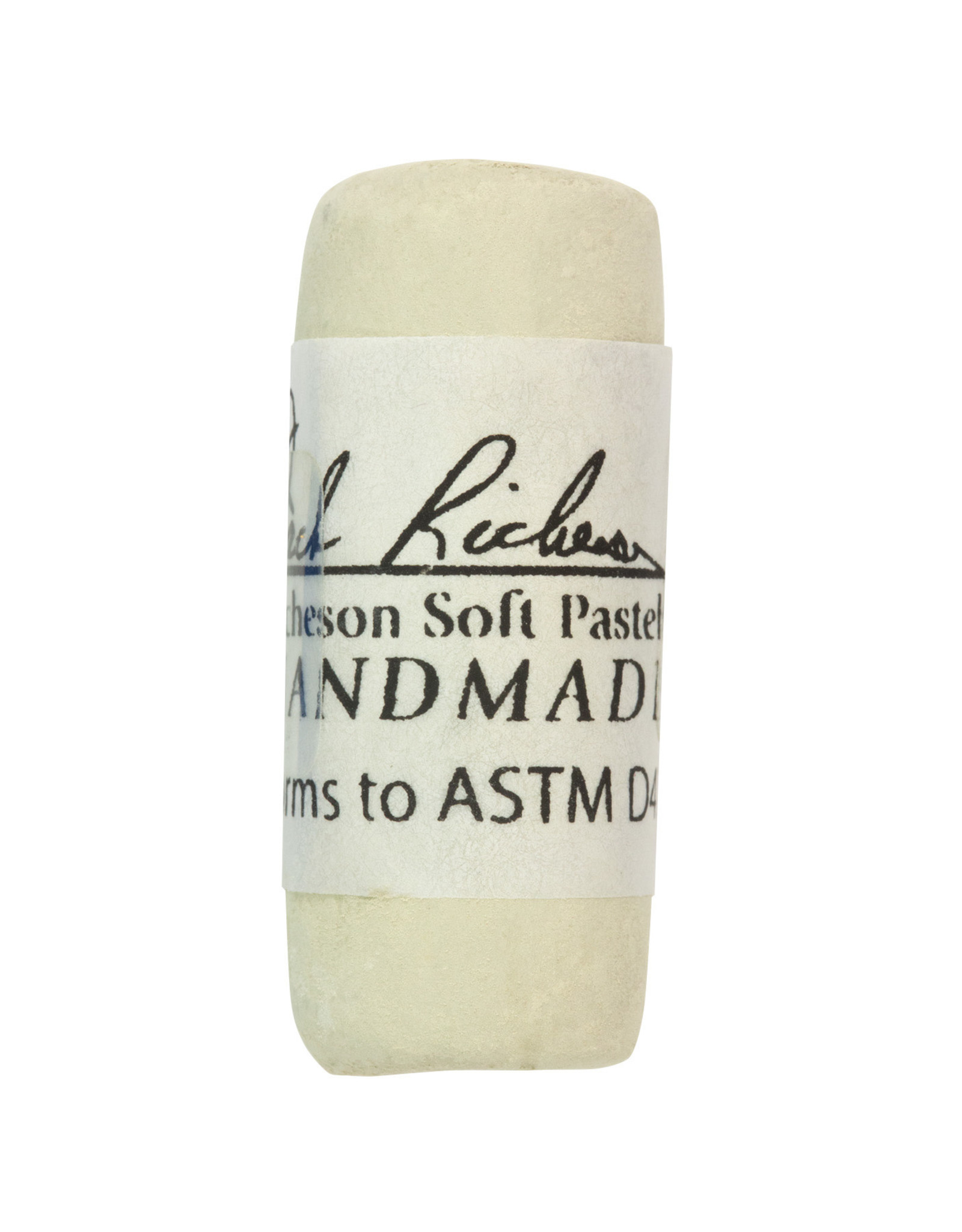 Jack Richeson Richeson Pastel HR STD EG7