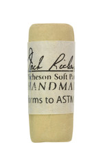 Jack Richeson Richeson Pastel HR STD EG8