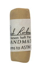 Jack Richeson Richeson Pastel HR STD EG9