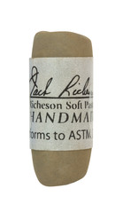 Jack Richeson Richeson Pastel HR STD EG10