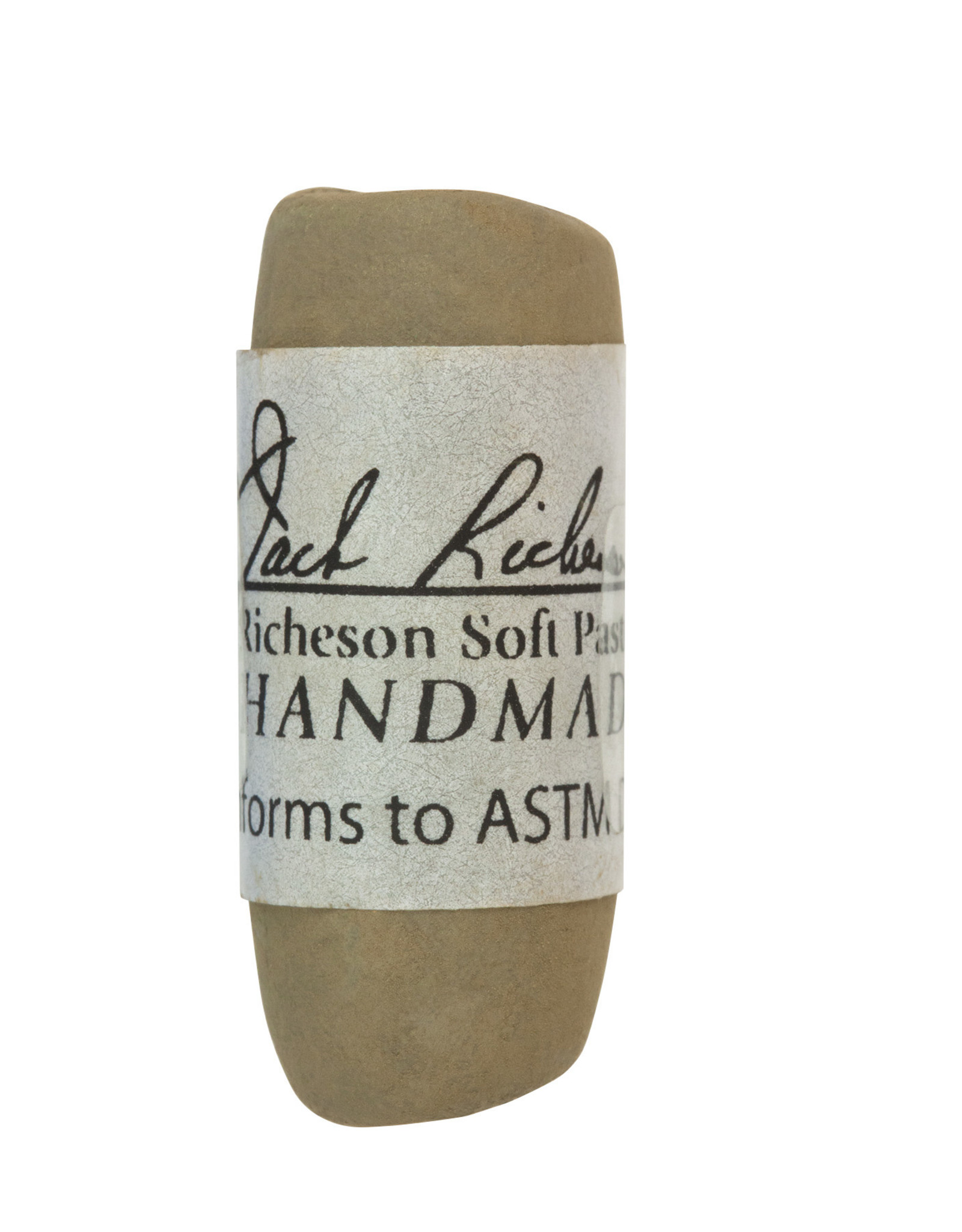Jack Richeson Richeson Pastel HR STD EG10