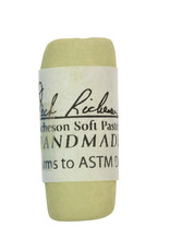 Jack Richeson Richeson Pastel HR STD EG11