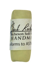 Jack Richeson Richeson Pastel HR STD EG12
