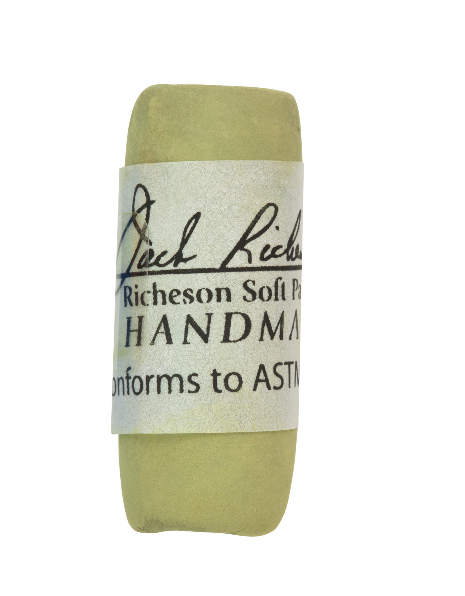 Jack Richeson Richeson Pastel HR STD EG12