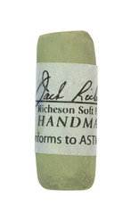 Jack Richeson Richeson Pastel HR STD EG13