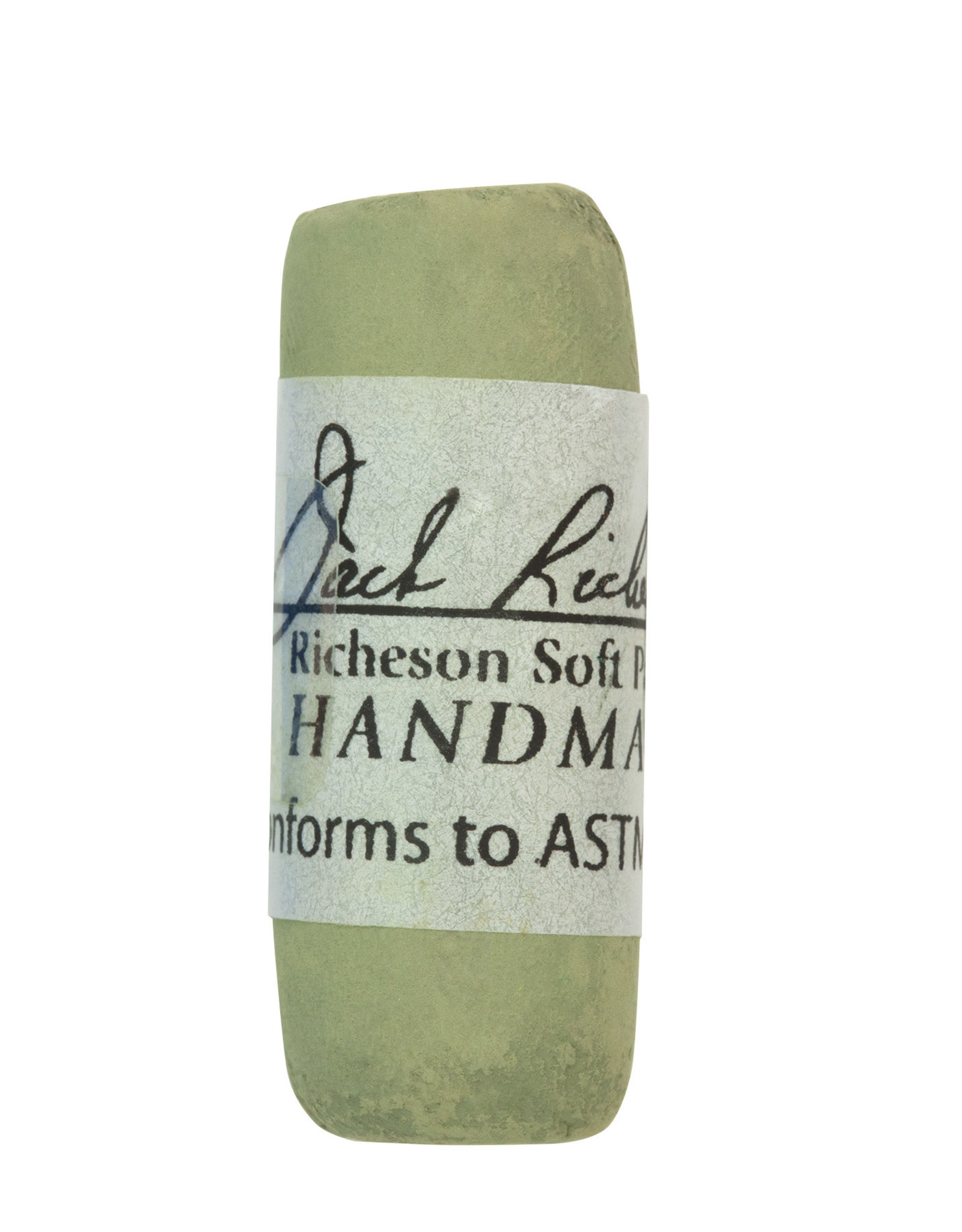 Jack Richeson Richeson Pastel HR STD EG13