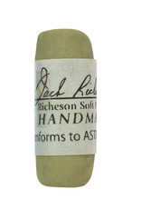 Jack Richeson Richeson Pastel HR STD EG14