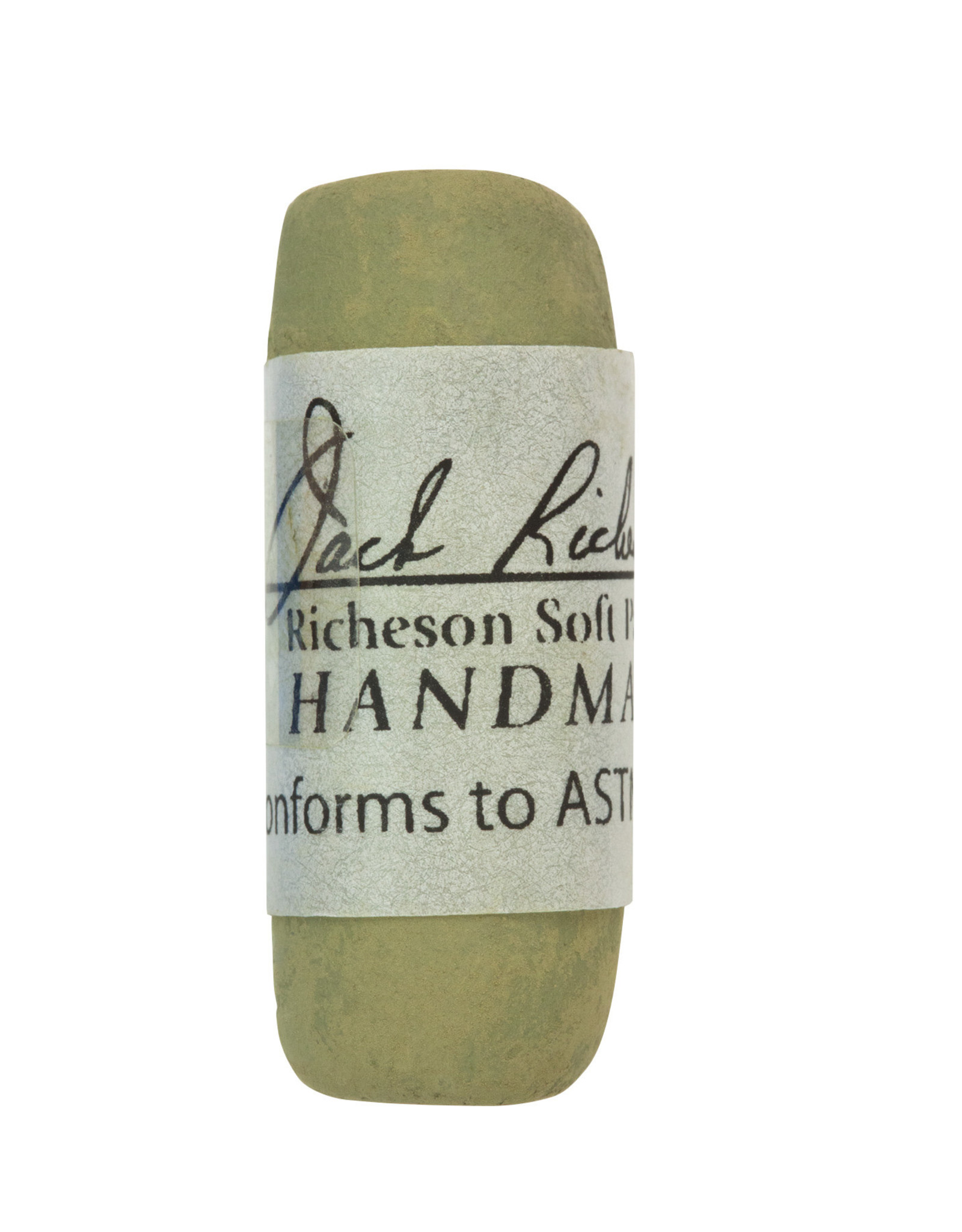 Jack Richeson Richeson Pastel HR STD EG14