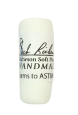 Jack Richeson Richeson Pastel HR STD EG15