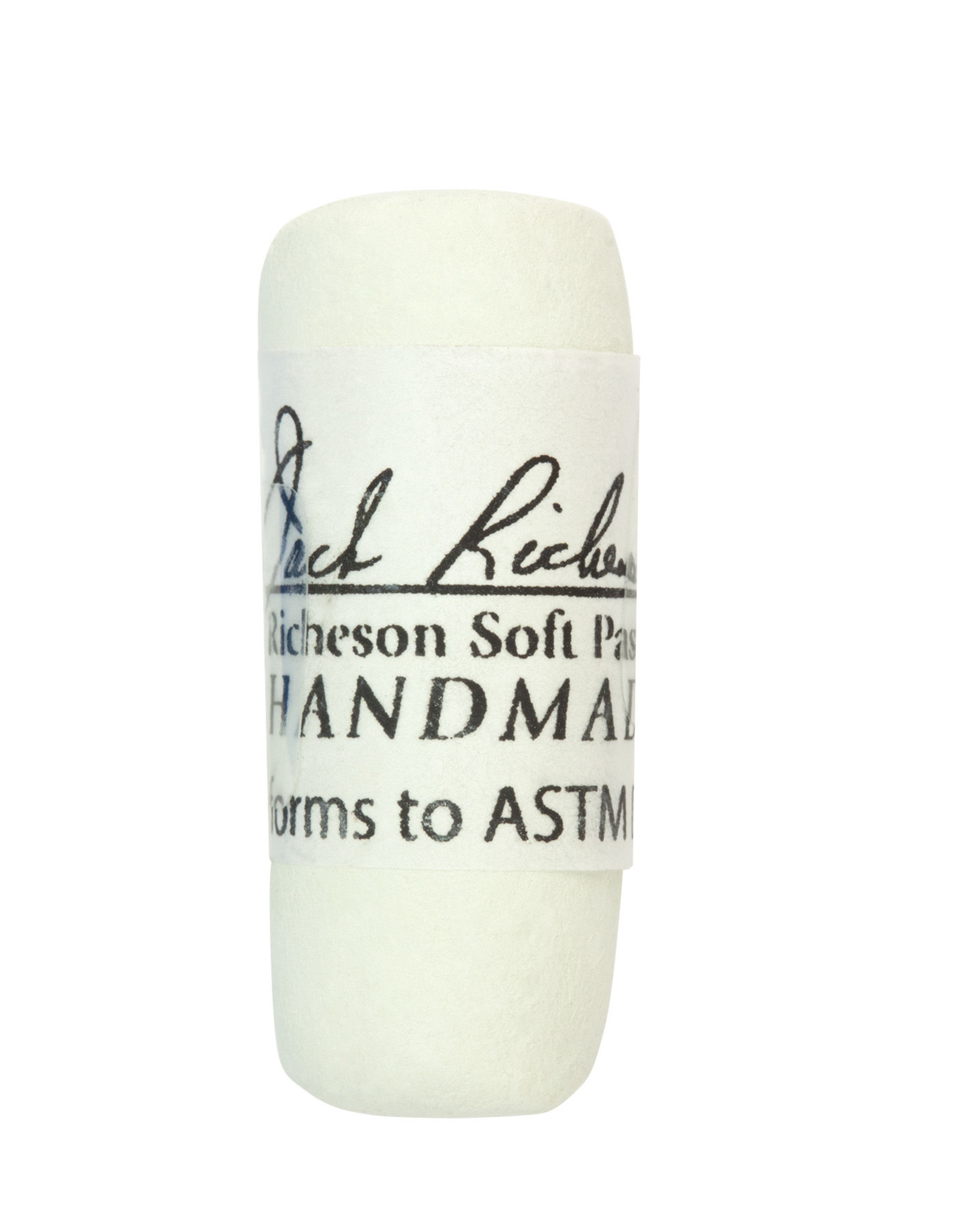 Jack Richeson Richeson Pastel HR STD EG15