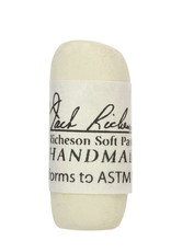 Jack Richeson Richeson Pastel HR STD EG16