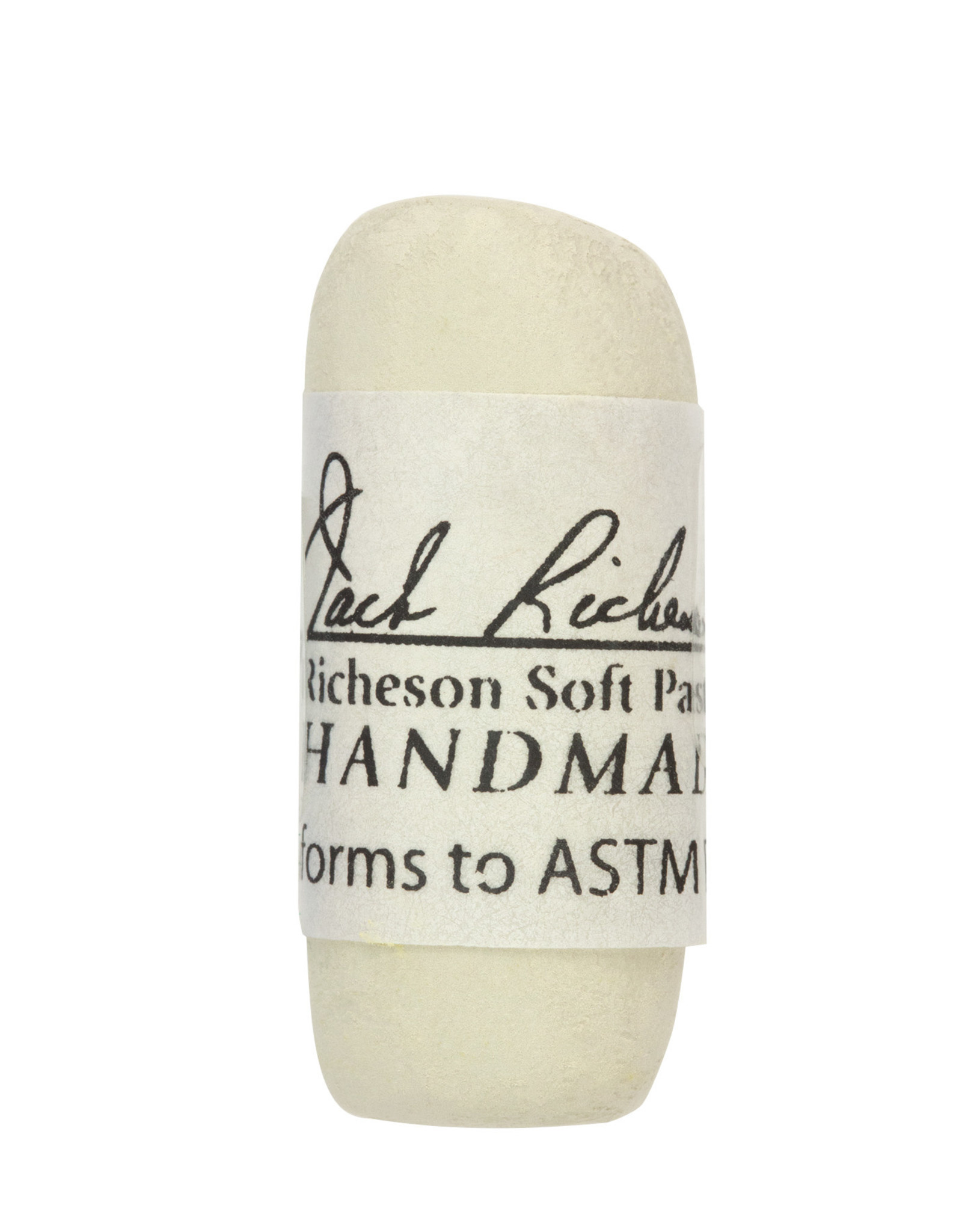 Jack Richeson Richeson Pastel HR STD EG16