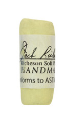Jack Richeson Richeson Pastel HR STD EG17