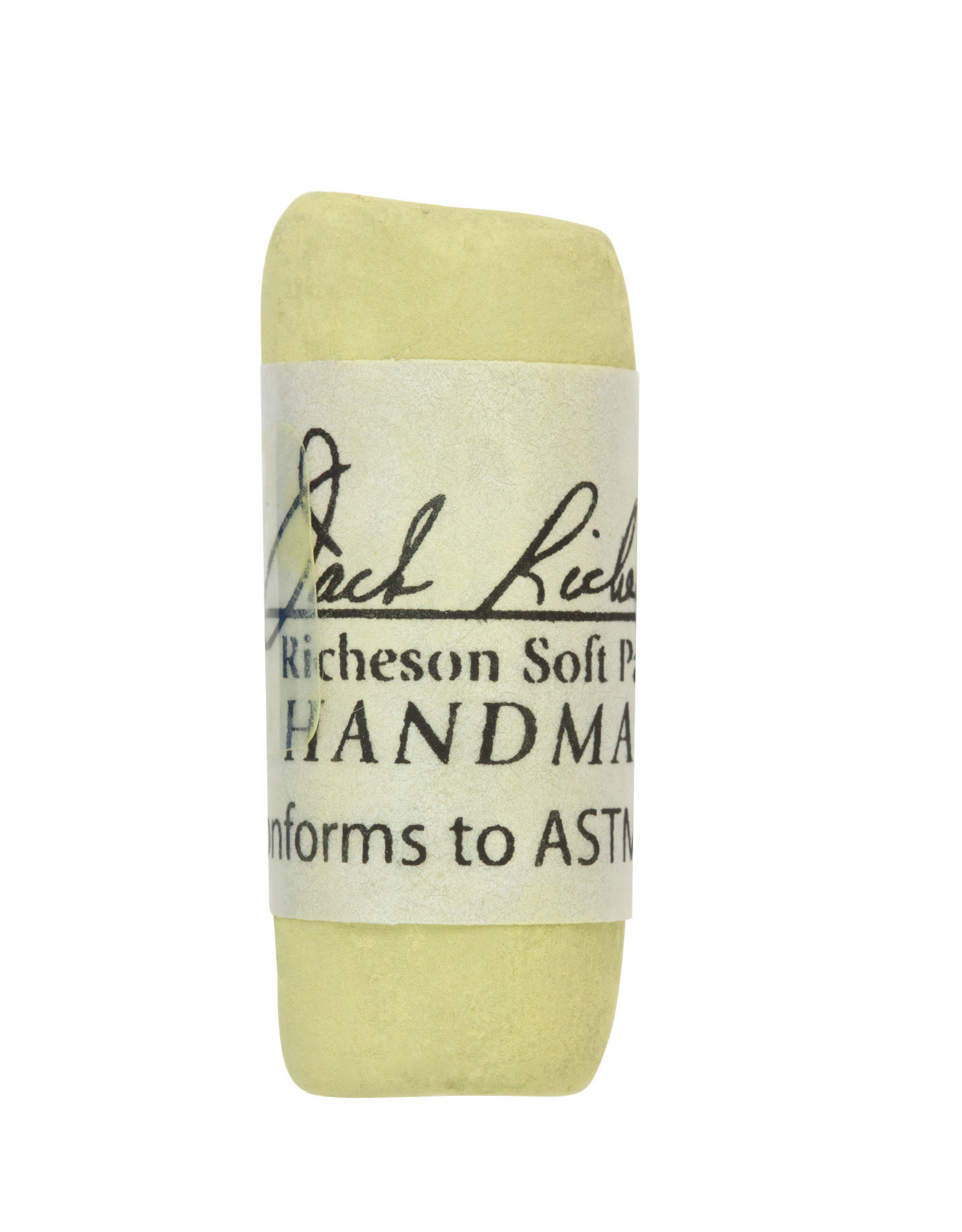 Jack Richeson Richeson Pastel HR STD EG17
