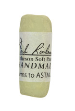 Jack Richeson Richeson Pastel HR STD EG18