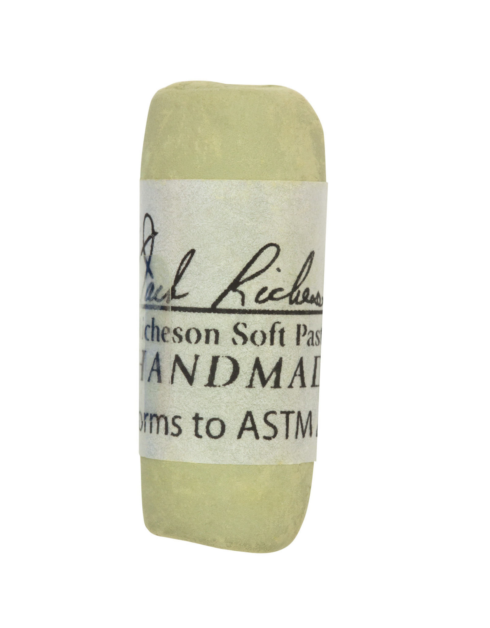 Jack Richeson Richeson Pastel HR STD EG18