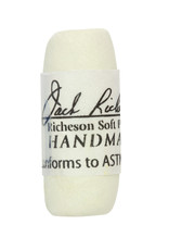 Jack Richeson Richeson Pastel HR STD EG19