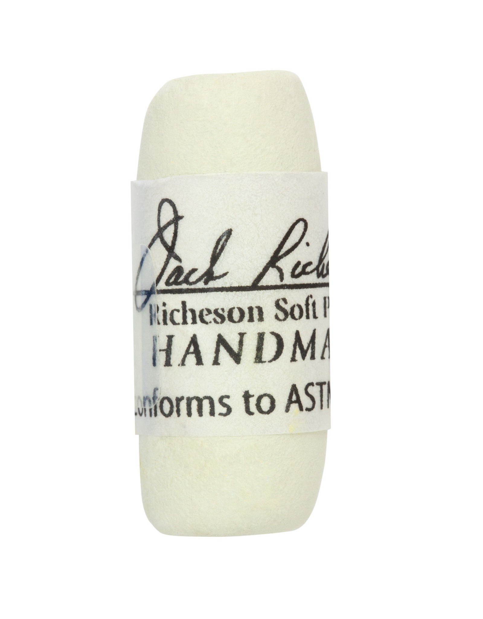 Jack Richeson Richeson Pastel HR STD EG19