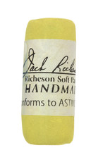 Jack Richeson Richeson Pastel HR STD EG20