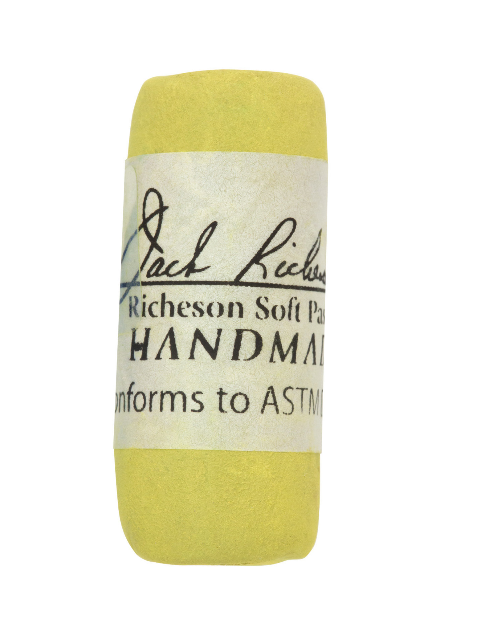 Jack Richeson Richeson Pastel HR STD EG20