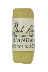 Jack Richeson Richeson Pastel HR STD EG21