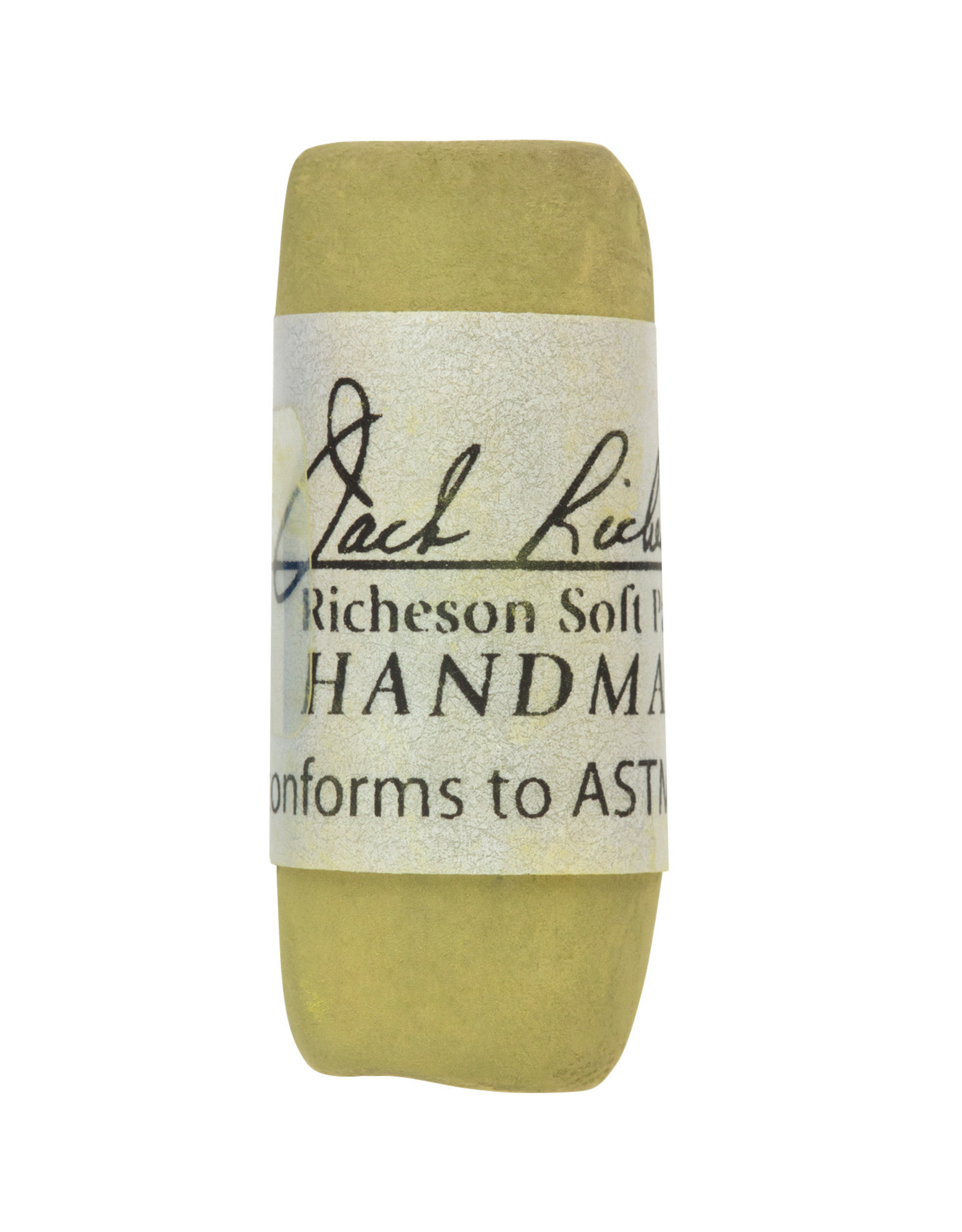 Jack Richeson Richeson Pastel HR STD EG21