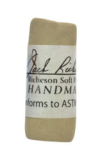 Jack Richeson Richeson Pastel HR STD EG22