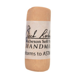 Jack Richeson Richeson Pastel HR STD EB10