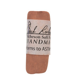 Jack Richeson Richeson Pastel HR STD EB12