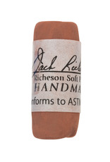 Jack Richeson Richeson Pastel HR STD EB14