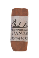 Jack Richeson Richeson Pastel HR STD EB15