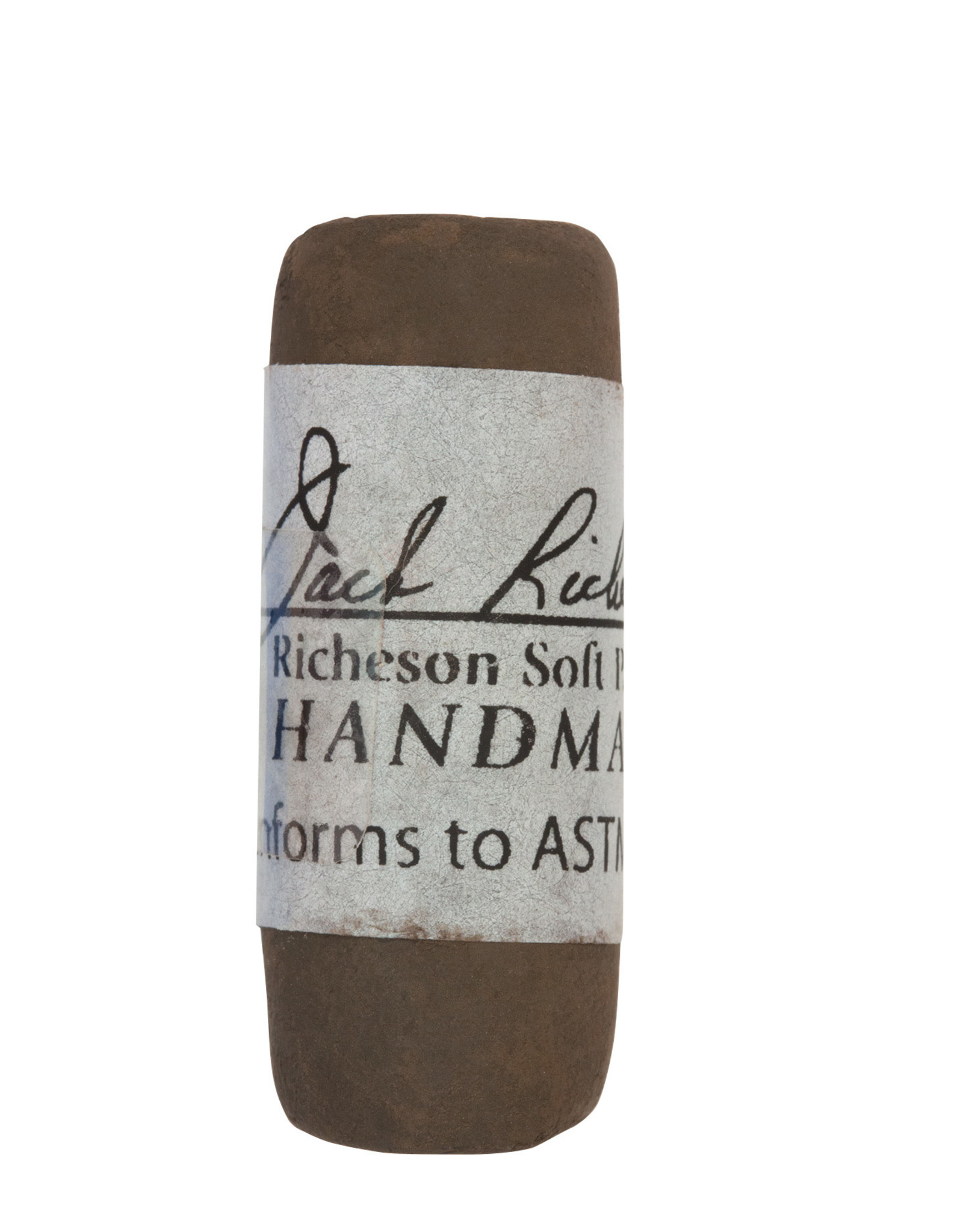 Jack Richeson Richeson Pastel HR STD EB25