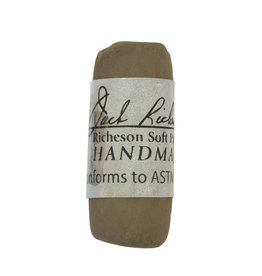 Jack Richeson Richeson Pastel HR STD EB46