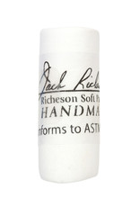 Jack Richeson Richeson Pastel HR STD GY1