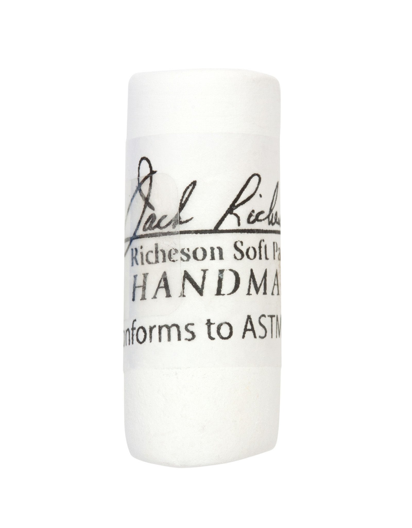 Jack Richeson Richeson Pastel HR STD GY1