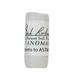 Jack Richeson Richeson Pastel HR STD GY4