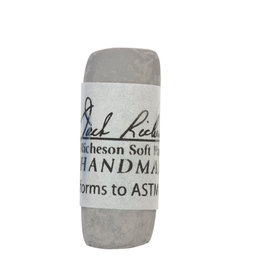 Jack Richeson Richeson Pastel HR STD GY7