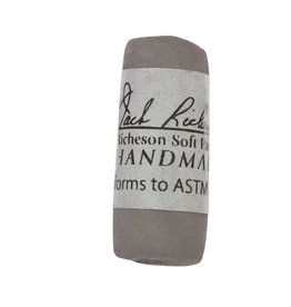 Jack Richeson Richeson Pastel HR STD GY9