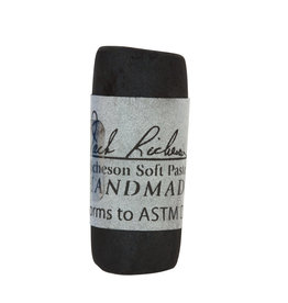 Jack Richeson Richeson Pastel HR STD GY17