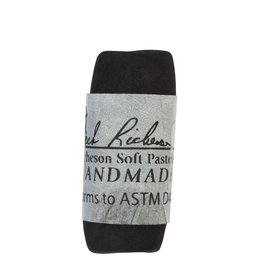 Jack Richeson Richeson Pastel HR STD GY18