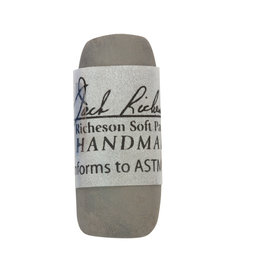 Jack Richeson Richeson Pastel HR STD GY23